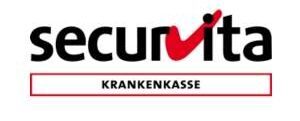 Securita Krankenkasse