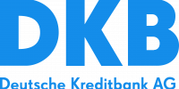 DKB-Logo