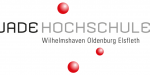 Logo_Jade_Hochschule.rgb