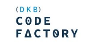 dkb_code_logo_codefactory