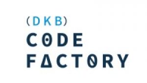 dkb_code_logo_codefactory