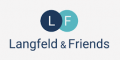 langfeld-friends-logo
